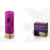 Brokové náboje Steel Shot Sellier & Bellot® / 12/70 / 32 g / 25 ks