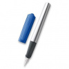Lamy Nexx 1506/0 - blue