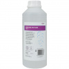 QTX náplň Low do výrobníku mlhy, 1L