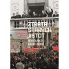 Ztráta starých jistot - kolektiv