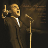 Bellevue / Marathon Entertainment Charles Aznavour - Chansons Préférées (LP) (Referenčné LP v limitovanej edícii / 180g (LP))