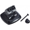 LOWRANCE Držiak sonaru QRB-5 pre Elite/Mark/Ti/GO/I3005 000-10027-001 Rýchloupínací držiak pre 7