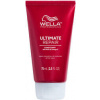 Kondicionér pro regeneraci vlasů Ultimate Repair (Conditioner), 500 ml - Wella Professionals