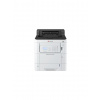 KYOCERA ECOSYS PA4000cx Barva 1200 x 1200 DPI A4