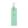 ADA Green Brighty Neutral K 180 ml