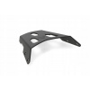 STOJAN POD CENTRÁLNU BATOŽINU ADVENTURE-RACK SW-MOTECH BMW F 900 GS (23-) BLK