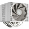 DeepCool Assassin IV WH