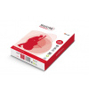 IGE PAPIER MAESTRO STANDARD PLUS 80 G/M2 A4
