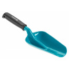 Gardena Classic Combisystem 08953-20