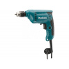 Makita 6412 Elektronická vŕtačka 450W