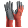 GEBOL 709691 pracovní rukavice EcoGrip vel.10 SB