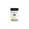Health Link CHLORELLA JAPAN PRÁŠOK 200 g