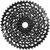 SRAM XG-1275 Eagle