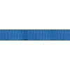 Beal Flat Sling 18mm 175cm