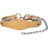 Opasok na hlavu s reťazou Neck Belt TUNTURI