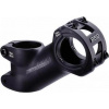 BBB BHS-25 HIGHRISE OS PREDSTAVEC MTB 35° 1 1/8&QUOT; 31,8MM
