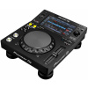 Pioneer DJ | AlphaTheta XDJ-700