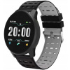 SMARTWATCH Hodinky Krokomer Pulzometer Kalórie