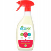 Ecover univerzálny čistiaci prostriedok 0,5l