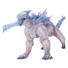 Hiya Toys Godzilla x Kong The New Empire Exquisite Basic akčná figúrka Frost Bite Blast Shimo 17 cm