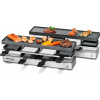Rommelsbacher RC 1600