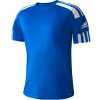 T-shirt adidas Squadra 21 JSY Y Jr GK9151 (69581) 140 CM