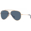 Ray-ban RBR0101S Reverse 92023A