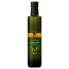 Gaea Olivy snack Čierne olivy Kalamata 65 g