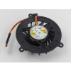 ventilátor chladiča Asus A8F (3-Pin)