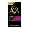 L'OR Espresso Sontuoso, 10 kapsúl do kávovarov Nespresso