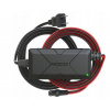 Rýchlonabíjací zdroj 56W Noco Boost pre GB70 GB150 GB500 NOCO Company