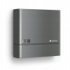 Snímač súmraku STEINEL NIGHTMATIQ PLUS max. 1000W IP54 antracit
