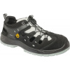 BENNON BOMBIS LITE S1P ESD NM Sandal Grey - 41