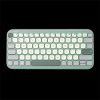 Asus Marshmallow KW100 90XB0880-BKB440