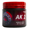 Výchozí CARLINE Plastické mazivo AK2, 8kg, ISO-L-X-CBHA1/2