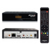 Amiko Mini HD265 HEVC CX LEN DVB-S2 Satelitný Prijímač
