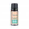 Venoc Aromaterapeutická zmes esenciálnych olejov Imunita 10 ml