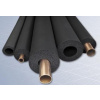 Izolácia Armaflex AC 133/13 -50+105°C 2m kaučuk (Izolácia Armaflex AC 133/13 -50+105°C 2m kaučuk )