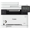 Canon i-SENSYS MF657Cdw - farebný, MF (tlač, kopírovanie, skenovanie), duplex, DADF, USB, LAN, Wi-Fi 5158C001