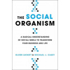 Social Organism