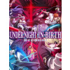 French Bread Under Night In-Birth II Sys:Celes (PC) Steam Key 10000503268002