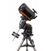 Teleskop Celestron CGX 800 SCT Goto Teleskop