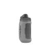 Náhradná fľaša FIDLOCK Twist 450 ml