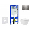 Duofix Geberit SANI11CA6106