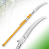 Silky Longboy 3600-7.5 + Doprava zdarma