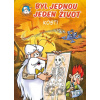 Byl jednou jeden život - Kosti (Fragment)
