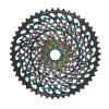 Kazeta Sram - XG 1299 Eagle Počet zubov: 10-50T