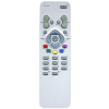 Neoriginální dálkový ovladač - THOMSON RC111TA1G
