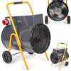 Powermat PM-NAG-30EN