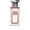 Lanvin Jeanne My Sin, Parfumovaná voda 50ml - Tester pre ženy